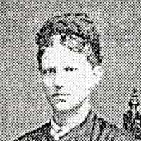 Karen Marie Hansen (1798 - 1887) Profile